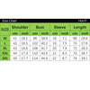 Ymwmhu 100% Cotton T-shirts Men Short Sleeve V-neck Summer Tops Casual Slim Fit Men T Shirt Fashion Tee Shirt Homme Clothes
