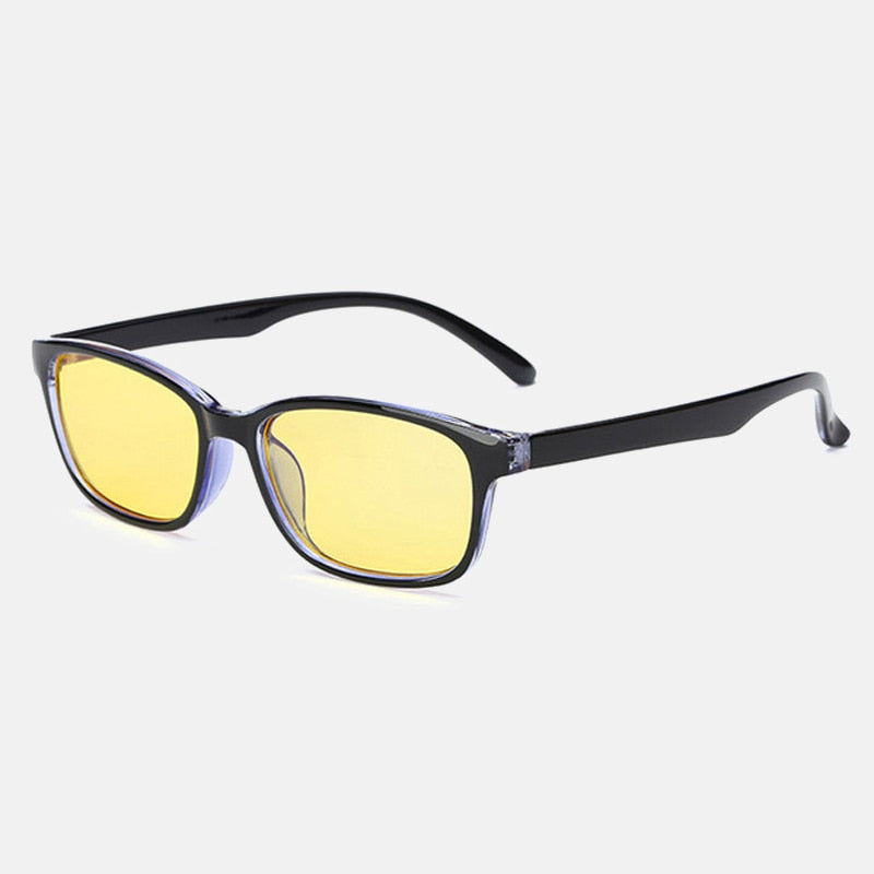 Mobile phone Computer Glasses Men Women Anti Blue Light Blocking Glasses Gaming Protection UV400 Radiation Goggles Spectacles