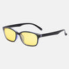 Mobile phone Computer Glasses Men Women Anti Blue Light Blocking Glasses Gaming Protection UV400 Radiation Goggles Spectacles