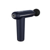 Youmay Massage Gun Electric Neck Massager Deep Tissue Muscle Massager Pain Relief Fascia Gun Body Relaxation Slimming Shaping