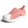 2021 Summer Baby Boys Girls Beach Sandals Non-Slip Soft Children Light Breathable Outdoor Beach Water Shoes for Kids Fashion