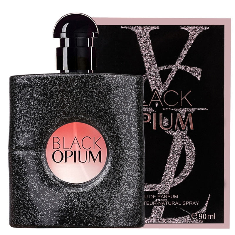 Body Spray Original Women Perfume Female Eau De Toilette Fresh Lady Bottle Perfume Fragrance Deodorant Long Lasting Parfum