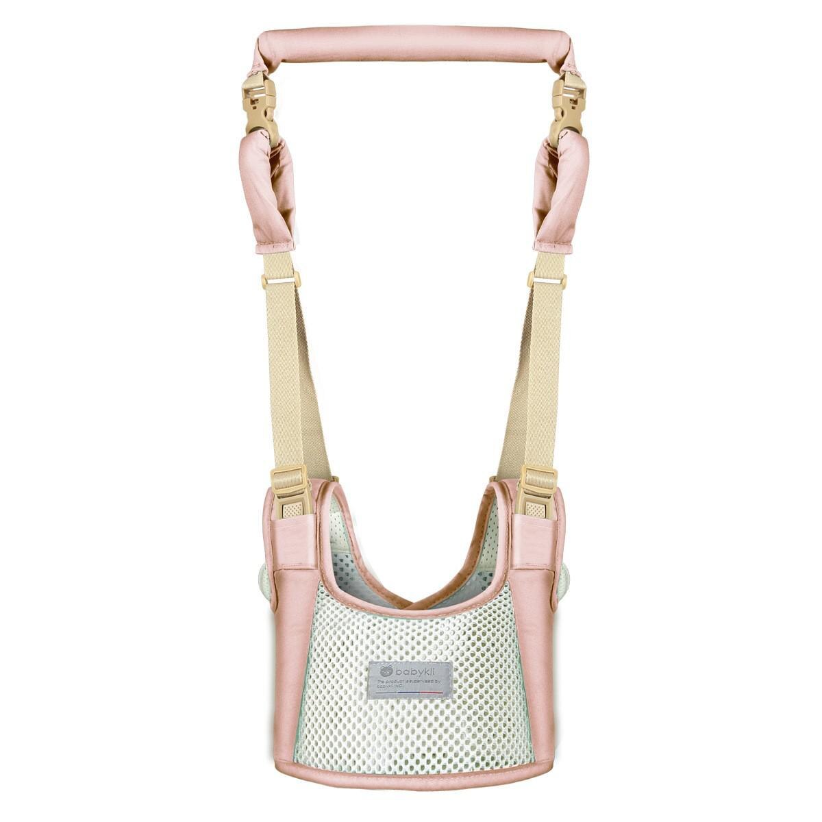 Baby Carrier Hipseat Kids Infant Hip Seat Baby toddler belt Baby Walker Toddler For New Born Baby Seat Carrier