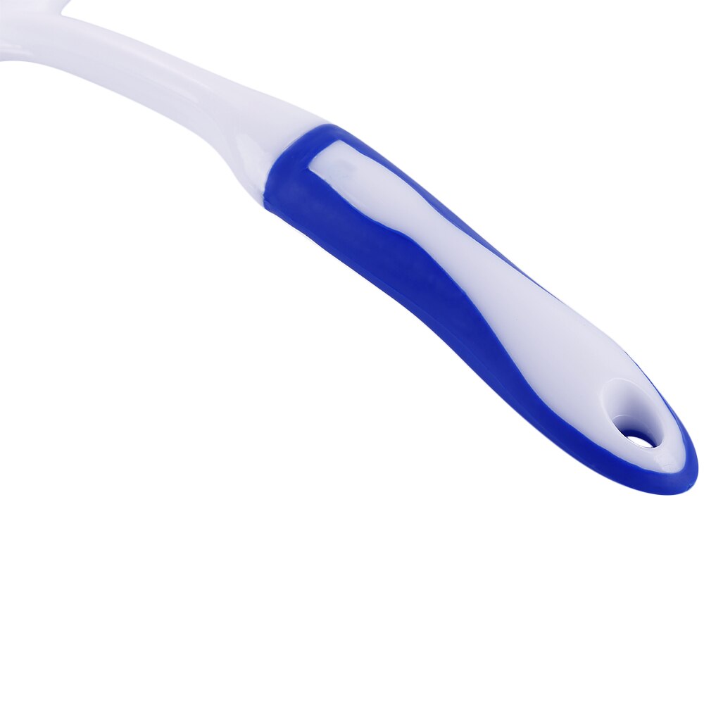 Car Window Windscreen Ice Scraper Multi-function wiper Snow Remover Shovel car sticker film tool car accessories auto products