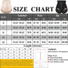 Faja Women Waist Trainer Body Shaper Butt Lifter High Waist Control Panties Shapewear Tummy Shaper Girdle Slimming Belt