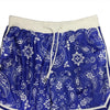 Camouflage shorts Latest Splicing Mesh Breathable Men's Fitness Sports Leisure Basketball Pants Outdoor Running Training Shorts