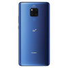 Stock Global Version Huawei Mate 20 X 5G EVR-N29 Android Phone Kirin 980 40.0MP NFC IP53 7.2 Inch 2244X1080 8GB RAM 256GB ROM - Surprise store