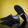 2020 Mens Casual Shoes Men Slip-on Sock Sneakers Breathable Light Leisue Walking Jogging Running Tenis Masculino Adulto - Surprise store