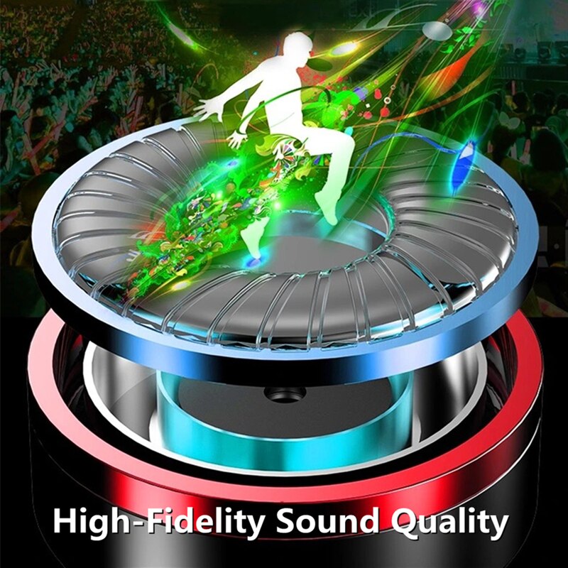 2021 Stereo Bass Headphone In-Ear Universal 3.5MM Wired Earphones Metal HIFI Earpiece with MIC for Xiaomi Samsung Huawei Phones