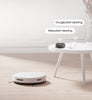 Valubot k100 Robot Vacuum-Mop Wireless 1800PA Pet Hair MultifunctionHome Use