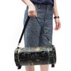 Speaker bluetooth Wireless Stereo Bass Portable HIFI Speaker Subwoofer AUX USB TF Card FM Radio Outdoor Bike Car Karaoke Player - Surprise store