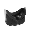 Silicone Protective Cover Shell Case For Oculus Quest 2 VR Headset Head Cover Anti-Scratches For Oculus Quest 2 VR Accessories