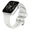 LD6 Smart Watch Women Bluetooth Call Fitness Tracker Heart Rate Full Touch Smartwatch Men Women Music Control Sport Watch IWO