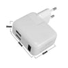 Security WIFI USB Charger for Camera Phone Security Power Adapter HD1080P Mini Video Camcorder - Surprise store