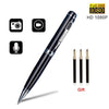 1080P Portable Noise Reduction Mini Dv Camera Camcorder Digital Video Photo Voice Recorder Sport Cam - Surprise store