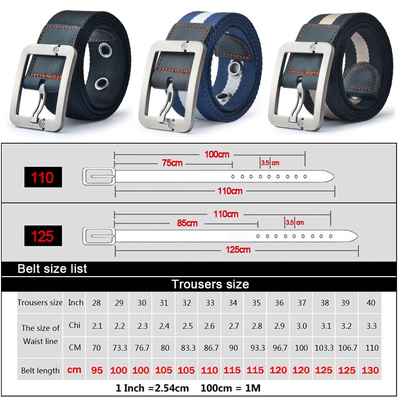 MEDYLA Direct Selling Real Cintos Femininos Cinto Feminino Belts For Men