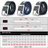 MEDYLA Direct Selling Real Cintos Femininos Cinto Feminino Belts For Men