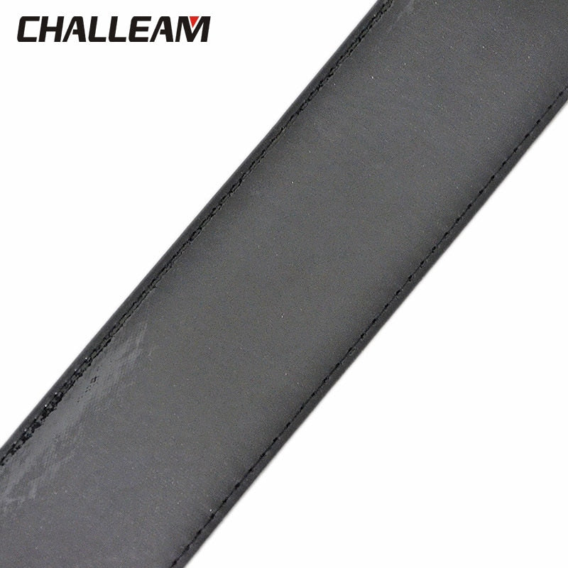 Fashion Women's Wide Belt Women's Wild Pin Buckle Faux Leather Lightweight Small Waist Seal x220