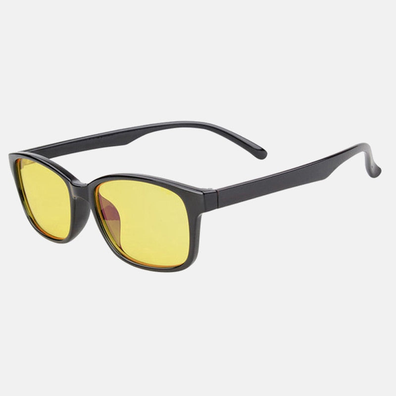 Mobile phone Computer Glasses Men Women Anti Blue Light Blocking Glasses Gaming Protection UV400 Radiation Goggles Spectacles
