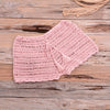 Crochet Hollow Out Tassel Beach Cover Up Sexy Women Mini Tops Beachwear Bikini Swimwear Bathing Suit Cover Up