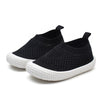 JGSHOWKITO Kids Shoes Boys Shoes Girls Shoes Air Mesh Breathable Super Soft Running Sports Sneakers For Toddlers Children 21-30