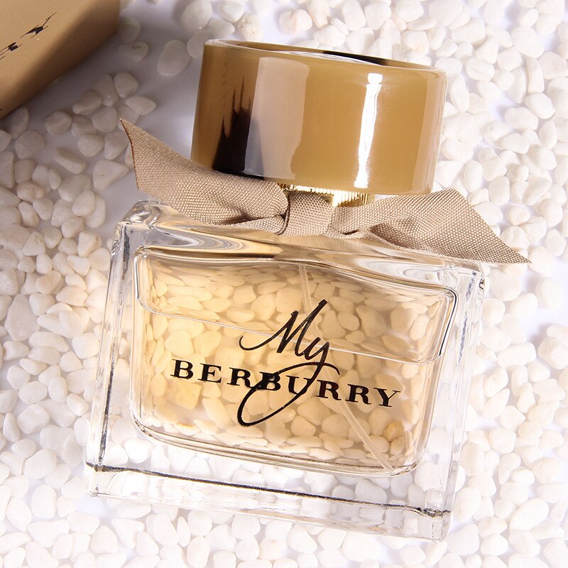 90ml perfume feminino fragrance for women body spray liquid antiperspirant elegant lady original parfum
