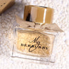 90ml perfume feminino fragrance for women body spray liquid antiperspirant elegant lady original parfum