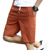Newest Summer Casual Shorts Men Fashion Style Man Shorts Bermuda Beach Shorts Breathable Beach Boardshorts Men Sweatpants NbaW23 - Surprise store