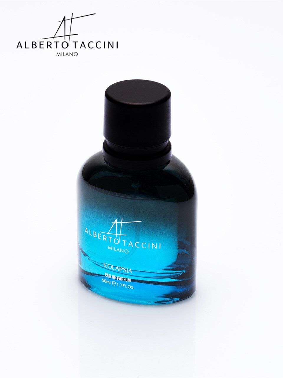 Kolapsia EDP Male Parfümü 50 ml male perfume cologne for men perfume men perfumes original man perfume branded