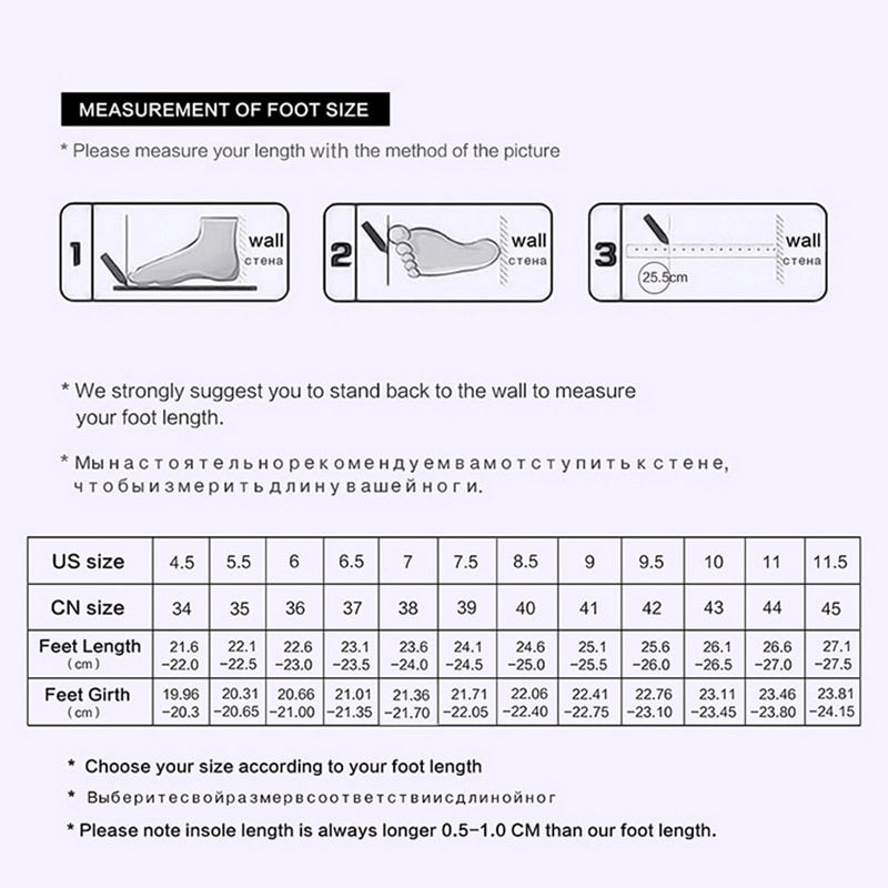 U-DOUBLE Summer Women Casual Shoes Slippers Rome Retro Thick Bottom Open Toe Sandals Beach Slip On Slides Brand Design Sandals