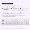U-DOUBLE Summer Women Casual Shoes Slippers Rome Retro Thick Bottom Open Toe Sandals Beach Slip On Slides Brand Design Sandals