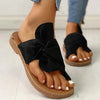 2020 Casual Sandals Women Wedges Sandals Ankle Buckle Open Toe Fish Mouth Platform Swing Summer Women Shoes Fashion