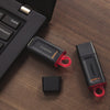 Kingston New pen drive USB 3.2 Gen 1 32GB 64GB DTX Car Portable Cle USB pendrive Disk Stick 128gb 256gb USB3.0 flash drive