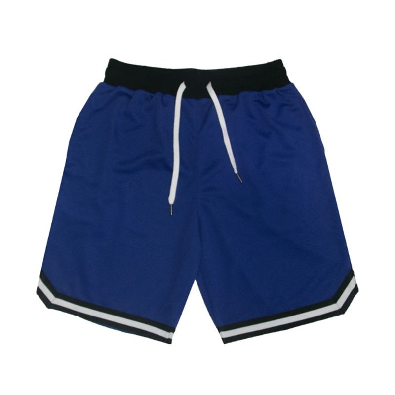 2021 Gyms Men Camouflage Compression Fitness Shorts Men Bodybuilding Causal Shorts Male Summer Quick Dry Beach Short Homme