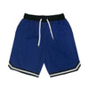 2021 Gyms Men Camouflage Compression Fitness Shorts Men Bodybuilding Causal Shorts Male Summer Quick Dry Beach Short Homme