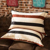50 1 Piece 48cm*74cm Pillowcase 100% Cotton Beauty Floral Printing Pillow Case Cover For Bedroom