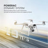 Potensic Dreamer Drone with 4K 13MP SONY Sensor Camera GPS RC Quadcopter 31Mins Long Fly Time Brushless Motors Professional Dron - Surprise store