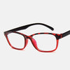 Mobile phone Computer Glasses Men Women Anti Blue Light Blocking Glasses Gaming Protection UV400 Radiation Goggles Spectacles