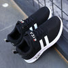 Kids Fashion Sneakers for Boys Girls Mesh Tennis Shoes Breathable Sports Running Shoes Lightweight Children Casual Walking Shoes