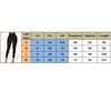 Hirigin Women Casual High Waist Waist Bow Tie Long Slim Skinny Stretch Solid Pants Sashes Pencil Trousers