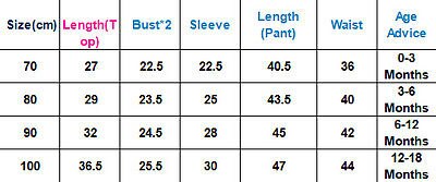 AA NEW Arrive Autumn 3PCS striped Set Newborn Kids Baby Boys Girls Outfits Clothes T-shirt +Pants Legging+Hat