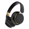 High-Grade T7 Wireless Headphones Bluetooth 5.0 Headset Foldable Stereo Noise Headphones With Microphone Button control headset - Surprise store