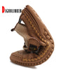 High Quality Men Sandals Summer Comfortable Soft Men's Shoes Casual Beach Outdoor Handmade Beach Sandals mens casual sandals