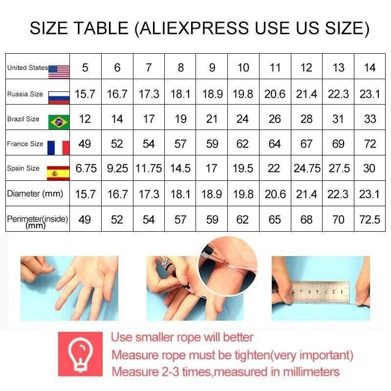 8MM Men Fashion Ring Stainless Steel Wood Inlaid Arrow Rings Wedding Band Anniversary Birthday Gift Jewelry Free Shipping