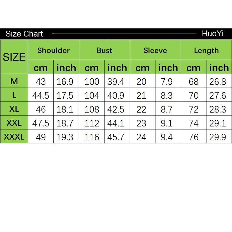 2021 Fashion Brand Men Polo Shirt Summer Cool Thin Shirt for Men Short Sleeve Striped Casula Male Polo Shirt Korean Clothing