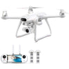 Potensic Dreamer Drone with 4K 13MP SONY Sensor Camera GPS RC Quadcopter 31Mins Long Fly Time Brushless Motors Professional Dron - Surprise store