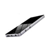 Original Metal Bluetooth Sport MP3 Player Portable Audio with Built-in Speaker Radio E-book digital voice recorder Music Player