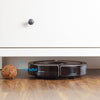ILIFE A9s Robot Vacuum Cleaner Vacuuming & Mopping Smart Cellphone APP Remote Control Camera Navigation Plan Cleaning household