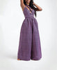 Women Sexy Boho African Jumpsuits Ankara Style DIY Bandage Rompers African Clothes African Dresses Women Robe Africaine Femme