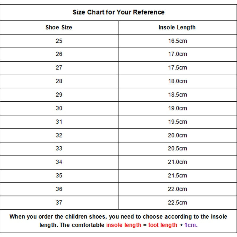 Children Canvas Shoes Girls Sneakers 2021 New Autumn Breathable Kids Shoes for Boys High Quality Student Casual Sneakers Zapatos